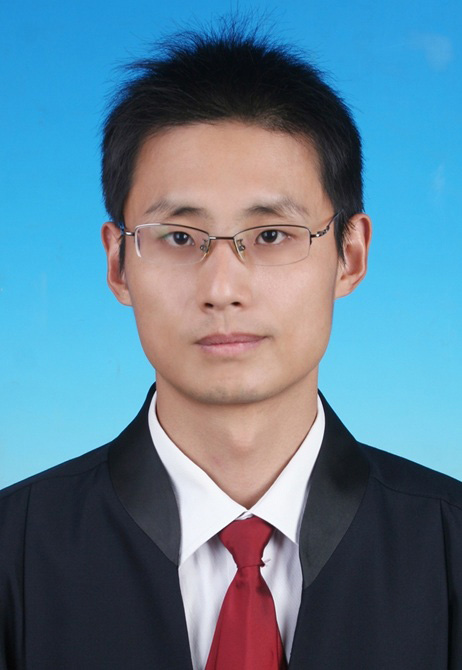 李海标