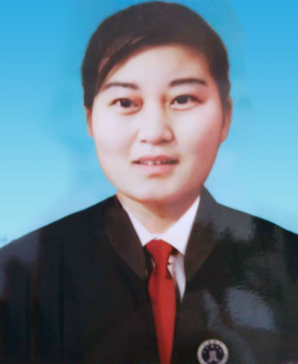 刘璐