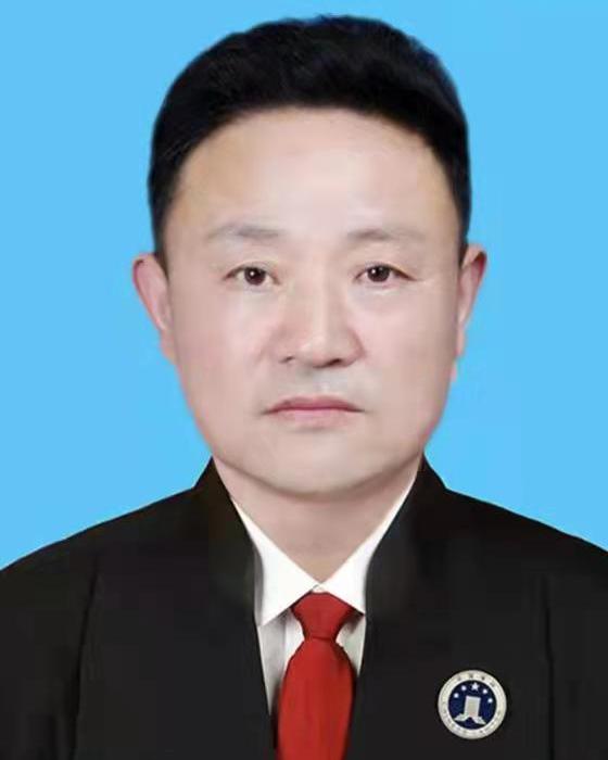李大进
