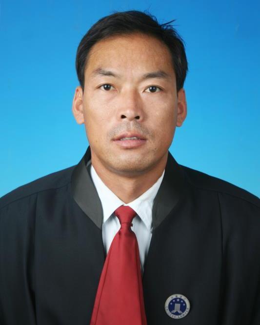 张修旺