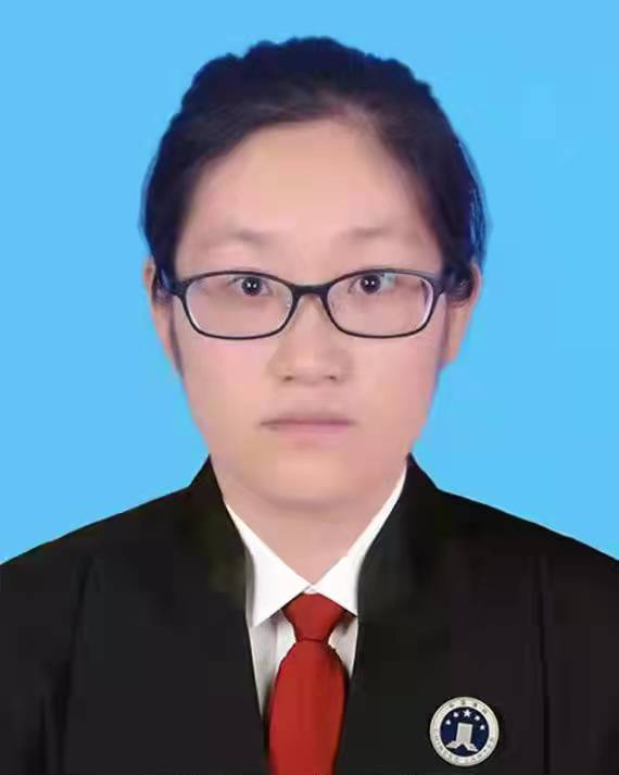 李艳婷